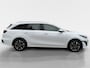 Kia Ceed Sportswagon 1.6 GDI PHEV DynamicLine I Carplay I Keyless I Camera