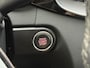Kia Ceed Sportswagon 1.6 GDI PHEV DynamicLine I Carplay I Keyless I Camera