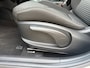 Kia Ceed Sportswagon 1.6 GDI PHEV DynamicLine I Carplay I Keyless I Camera