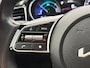 Kia Ceed Sportswagon 1.6 GDI PHEV DynamicLine I Carplay I Keyless I Camera