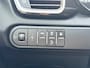 Kia Ceed Sportswagon 1.6 GDI PHEV DynamicLine I Carplay I Keyless I Camera