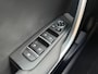 Kia Ceed Sportswagon 1.6 GDI PHEV DynamicLine I Carplay I Keyless I Camera
