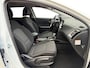 Kia Ceed Sportswagon 1.6 GDI PHEV DynamicLine I Carplay I Keyless I Camera