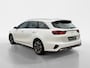 Kia Ceed Sportswagon 1.6 GDI PHEV DynamicLine I Carplay I Keyless I Camera