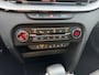 Kia Ceed Sportswagon 1.6 GDI PHEV DynamicLine I Carplay I Keyless I Camera