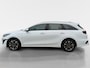 Kia Ceed Sportswagon 1.6 GDI PHEV DynamicLine I Carplay I Keyless I Camera