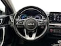 Kia Ceed Sportswagon 1.6 GDI PHEV DynamicLine I Carplay I Keyless I Camera