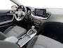 Kia Ceed Sportswagon 1.6 GDI PHEV DynamicLine I Carplay I Keyless I Camera