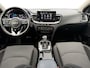 Kia Ceed Sportswagon 1.6 GDI PHEV DynamicLine I Carplay I Keyless I Camera