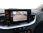 Kia Ceed Sportswagon 1.6 GDI PHEV DynamicLine I Carplay I Keyless I Camera