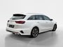 Kia Ceed Sportswagon 1.6 GDI PHEV DynamicLine I Carplay I Keyless I Camera