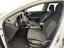 Kia Ceed Sportswagon 1.6 GDI PHEV DynamicLine I Carplay I Keyless I Camera
