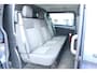 Ford Transit Custom 320 2.0TDCI 170PK L2H1 Trend DC BPM VRIJ