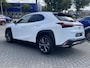 Lexus UX 300h 35th Edition DIRECT LEVERBAAR EL-ACHTERKLEP STUURVERW STOELVERW GROOT-SCHERM BLIND-SPOT