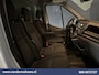 Ford Transit 2.0 TDCI 131pk Bakwagen Laadklep Euro6 Airco | Cruisecontrol | Verwarmde voorruit Bijrijdersbank