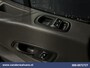 Ford Transit 2.0 TDCI 131pk Bakwagen Laadklep Euro6 Airco | Cruisecontrol | Verwarmde voorruit Bijrijdersbank