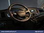 Ford Transit 2.0 TDCI 131pk Bakwagen Laadklep Euro6 Airco | Cruisecontrol | Verwarmde voorruit Bijrijdersbank
