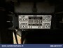 Ford Transit 2.0 TDCI 131pk Bakwagen Laadklep Euro6 Airco | Cruisecontrol | Verwarmde voorruit Bijrijdersbank