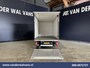 Ford Transit 2.0 TDCI 131pk Bakwagen Laadklep Euro6 Airco | Cruisecontrol | Verwarmde voorruit Bijrijdersbank