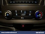Ford Transit 2.0 TDCI 131pk Bakwagen Laadklep Euro6 Airco | Cruisecontrol | Verwarmde voorruit Bijrijdersbank
