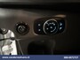 Ford Transit 2.0 TDCI 131pk Bakwagen Laadklep Euro6 Airco | Cruisecontrol | Verwarmde voorruit Bijrijdersbank