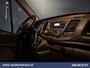 Ford Transit 2.0 TDCI 131pk Bakwagen Laadklep Euro6 Airco | Cruisecontrol | Verwarmde voorruit Bijrijdersbank