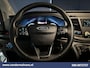 Ford Transit 2.0 TDCI 131pk Bakwagen Laadklep Euro6 Airco | Cruisecontrol | Verwarmde voorruit Bijrijdersbank