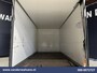 Ford Transit 2.0 TDCI 131pk Bakwagen Laadklep Euro6 Airco | Cruisecontrol | Verwarmde voorruit Bijrijdersbank