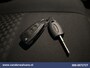 Ford Transit 2.0 TDCI 131pk Bakwagen Laadklep Euro6 Airco | Cruisecontrol | Verwarmde voorruit Bijrijdersbank