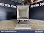 Ford Transit 2.0 TDCI 131pk Bakwagen Laadklep Euro6 Airco | Cruisecontrol | Verwarmde voorruit Bijrijdersbank