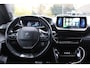 Peugeot e-2008 EV 50kWh *GT* | 3 Fase | Carplay | Cruise & Climate Control | Stoel verwarming | Camera | Privacy | PDC | Navigatie | Bluetooth |