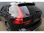 Volvo XC60 2.0 T6 Plug-in hybrid AWD Plus Bright | Luchtvering | Trekhaak | H&K | 360 Camera | Full