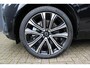Volvo XC60 2.0 T6 Plug-in hybrid AWD Plus Bright | Luchtvering | Trekhaak | H&K | 360 Camera | Full