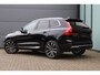 Volvo XC60 2.0 T6 Plug-in hybrid AWD Plus Bright | Luchtvering | Trekhaak | H&K | 360 Camera | Full