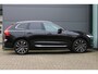 Volvo XC60 2.0 T6 Plug-in hybrid AWD Plus Bright | Luchtvering | Trekhaak | H&K | 360 Camera | Full