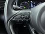 Toyota Yaris 1.5 Hybrid Active Limited | Adaptive Cruise Control | Apple Carplay/Android Auto |