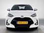 Toyota Yaris 1.5 Hybrid Active Limited | Adaptive Cruise Control | Apple Carplay/Android Auto |