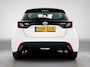 Toyota Yaris 1.5 Hybrid Active Limited | Adaptive Cruise Control | Apple Carplay/Android Auto |
