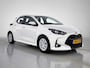 Toyota Yaris 1.5 Hybrid Active Limited | Adaptive Cruise Control | Apple Carplay/Android Auto |