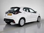 Toyota Yaris 1.5 Hybrid Active Limited | Adaptive Cruise Control | Apple Carplay/Android Auto |