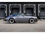 Porsche 911 3.2 Coupé NL Auto