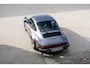 Porsche 911 3.2 Coupé NL Auto