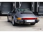 Porsche 911 3.2 Coupé NL Auto