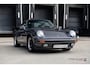 Porsche 911 3.2 Coupé NL Auto