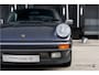 Porsche 911 3.2 Coupé NL Auto