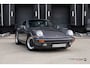 Porsche 911 3.2 Coupé NL Auto