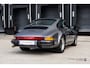 Porsche 911 3.2 Coupé NL Auto