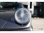 Porsche 911 3.2 Coupé NL Auto
