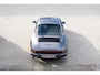 Porsche 911 3.2 Coupé NL Auto
