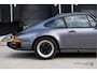 Porsche 911 3.2 Coupé NL Auto